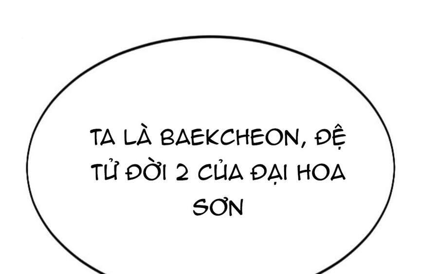Hoa Sơn Tái Xuất Chapter 40 - Trang 42