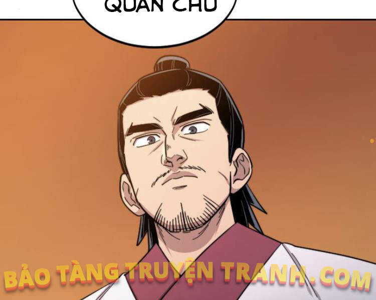 Hoa Sơn Tái Xuất Chapter 33.5 - Trang 145