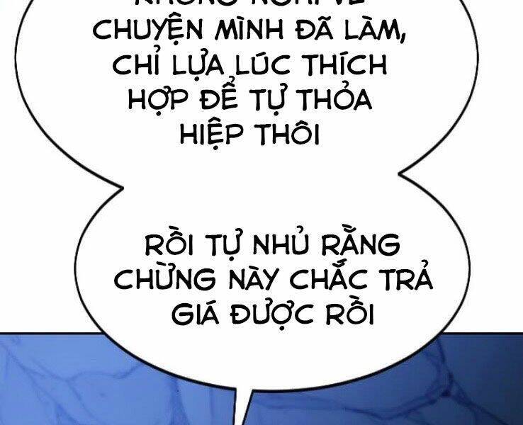 Hoa Sơn Tái Xuất Chapter 50 - Trang 40