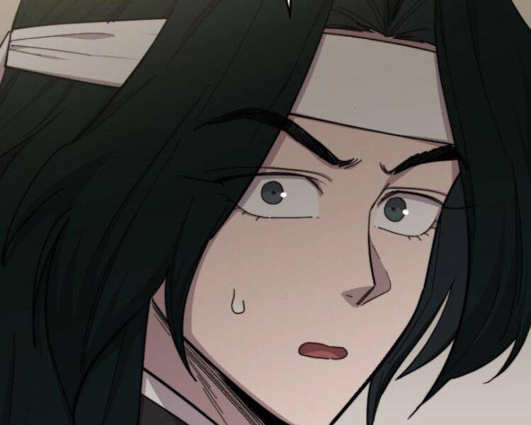Hoa Sơn Tái Xuất Chapter 43 - Trang 179