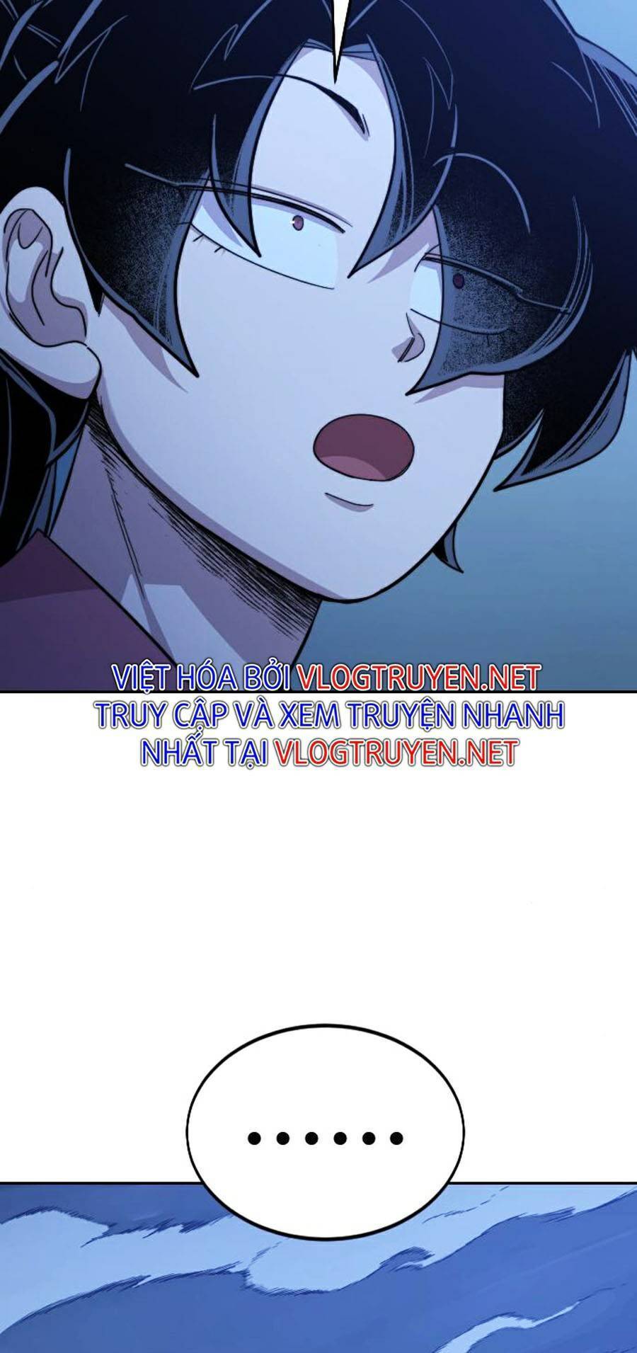 Hoa Sơn Tái Xuất Chapter 48 - Trang 28
