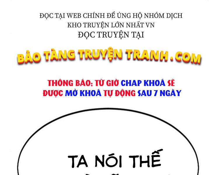 Hoa Sơn Tái Xuất Chapter 43 - Trang 117