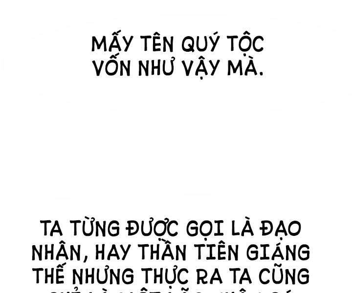 Hoa Sơn Tái Xuất Chapter 39 - Trang 122