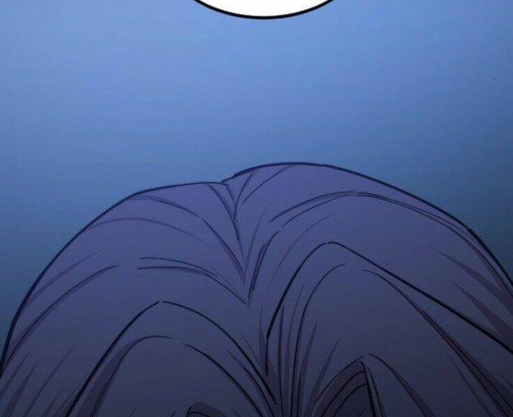 Hoa Sơn Tái Xuất Chapter 50 - Trang 136