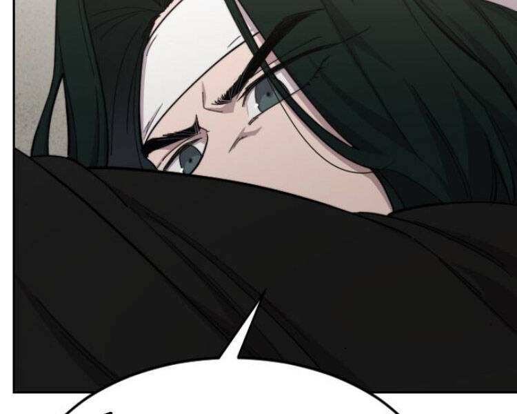 Hoa Sơn Tái Xuất Chapter 43 - Trang 18