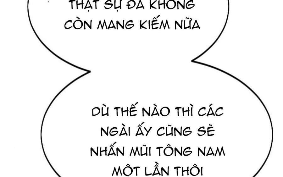 Hoa Sơn Tái Xuất Chapter 40.5 - Trang 80