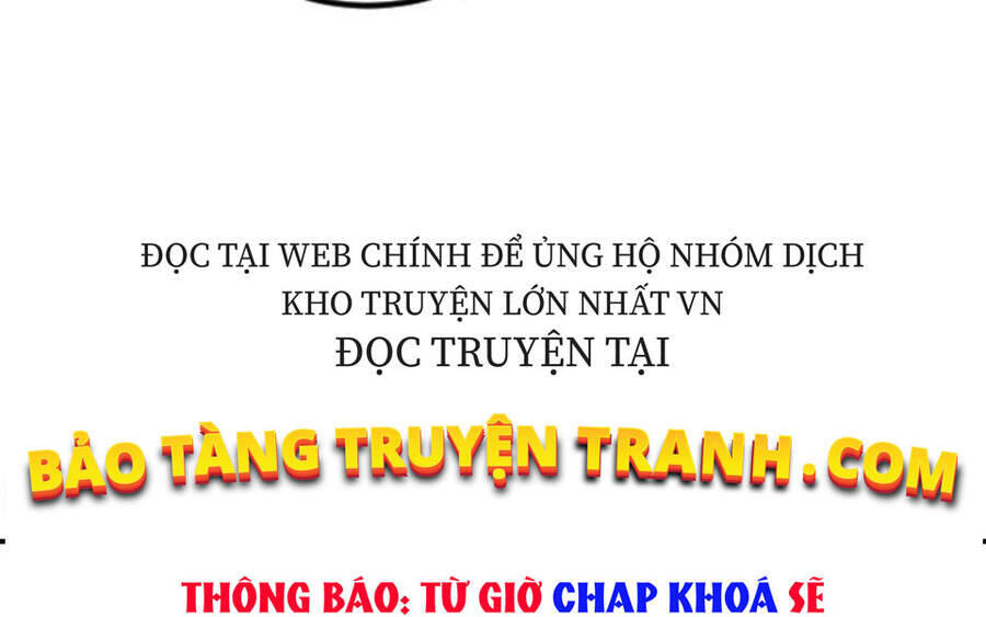 Hoa Sơn Tái Xuất Chapter 40 - Trang 61