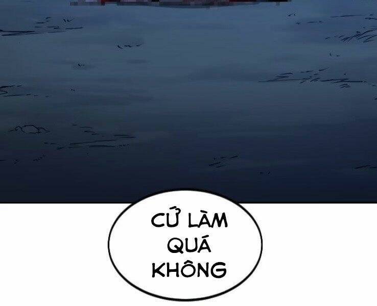 Hoa Sơn Tái Xuất Chapter 50 - Trang 97