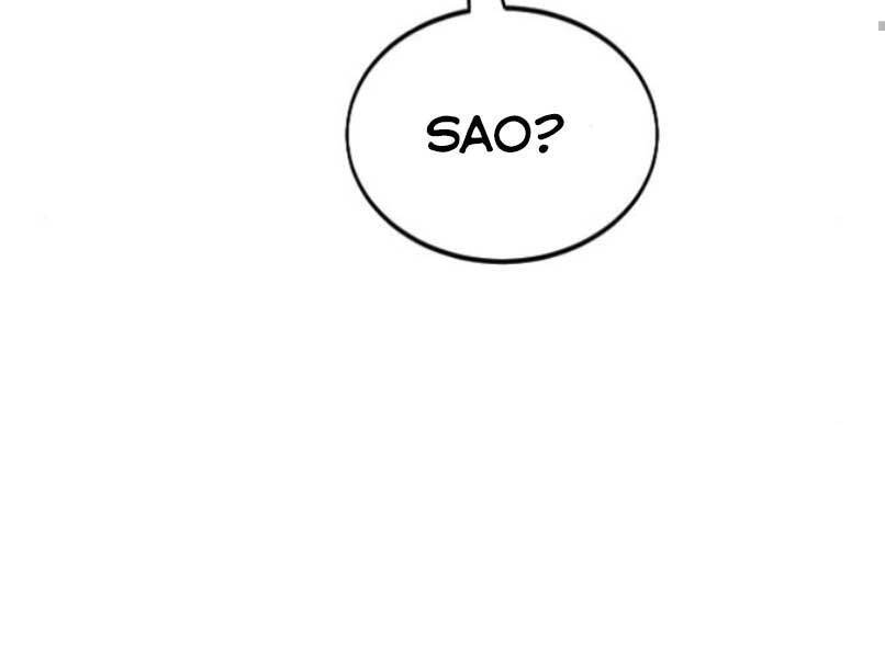 Hoa Sơn Tái Xuất Chapter 46.5 - Trang 63