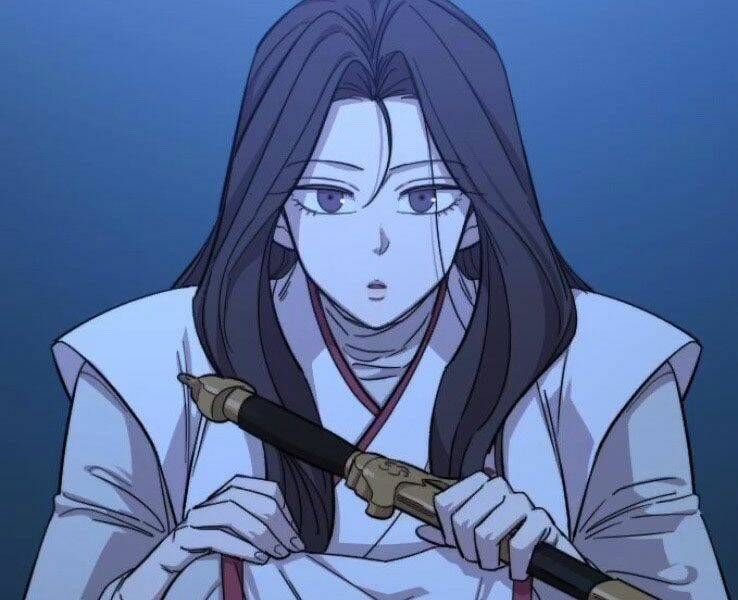 Hoa Sơn Tái Xuất Chapter 50 - Trang 189