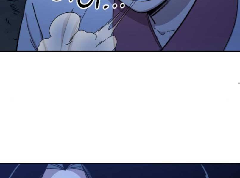 Hoa Sơn Tái Xuất Chapter 46.5 - Trang 55
