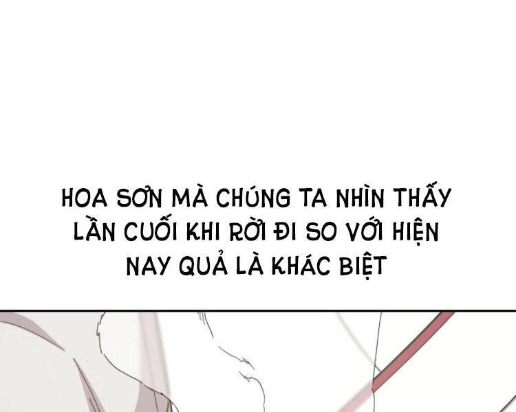Hoa Sơn Tái Xuất Chapter 43 - Trang 234