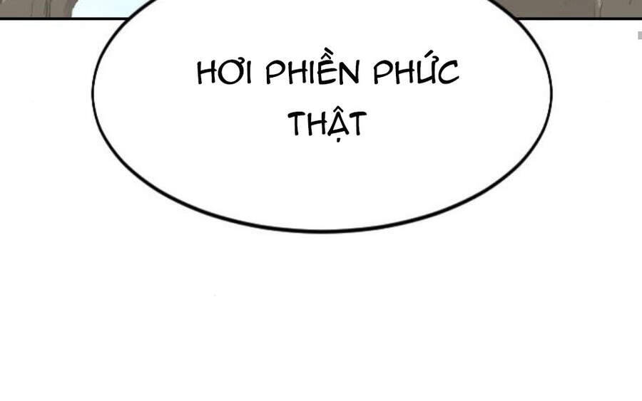 Hoa Sơn Tái Xuất Chapter 40 - Trang 116
