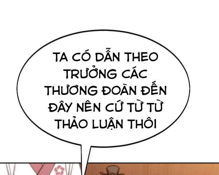 Hoa Sơn Tái Xuất Chapter 33.5 - Trang 114