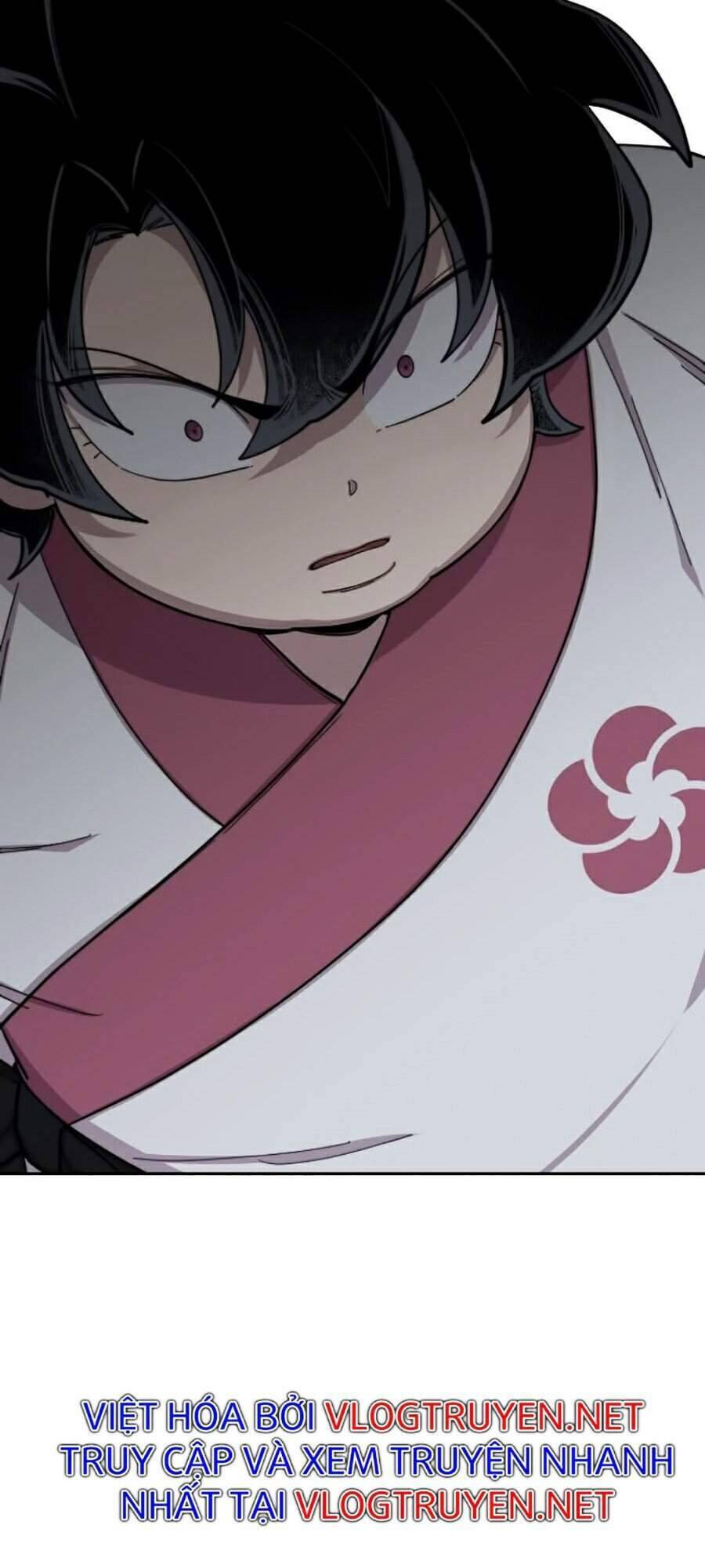 Hoa Sơn Tái Xuất Chapter 31 - Trang 85
