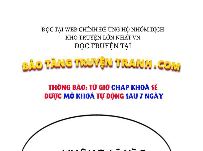 Hoa Sơn Tái Xuất Chapter 46.5 - Trang 143