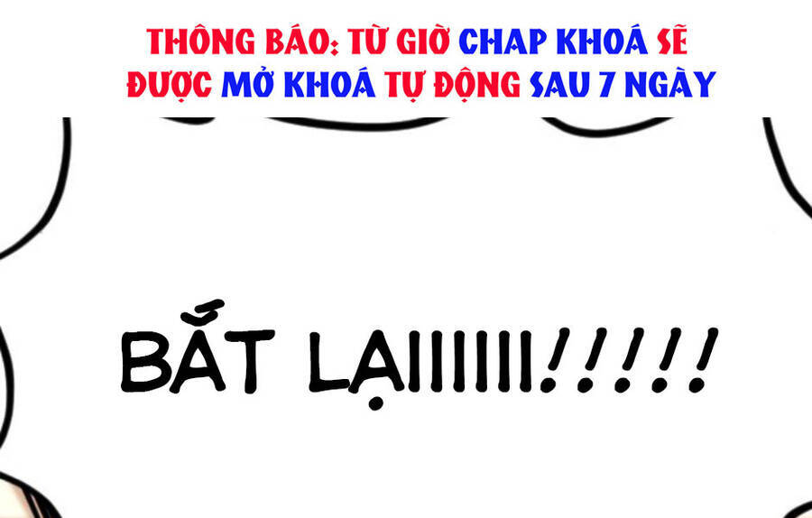 Hoa Sơn Tái Xuất Chapter 45.5 - Trang 107