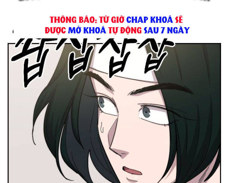Hoa Sơn Tái Xuất Chapter 43 - Trang 173