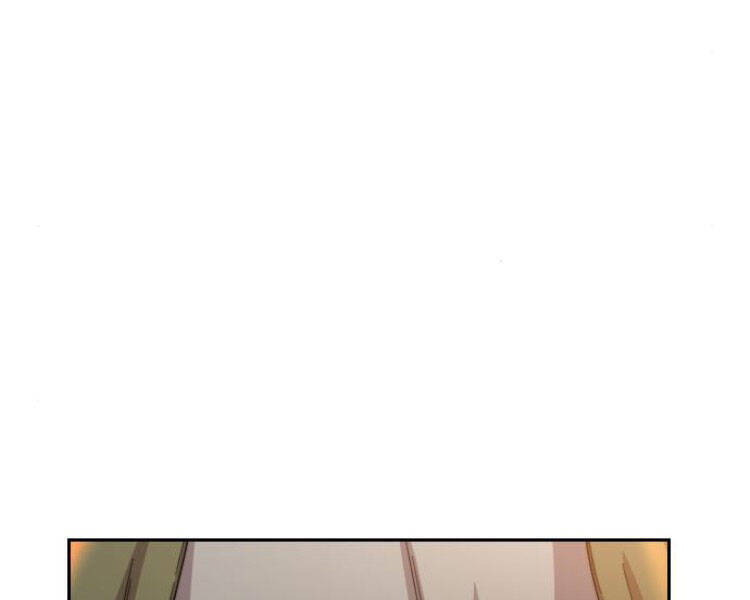 Hoa Sơn Tái Xuất Chapter 43 - Trang 54