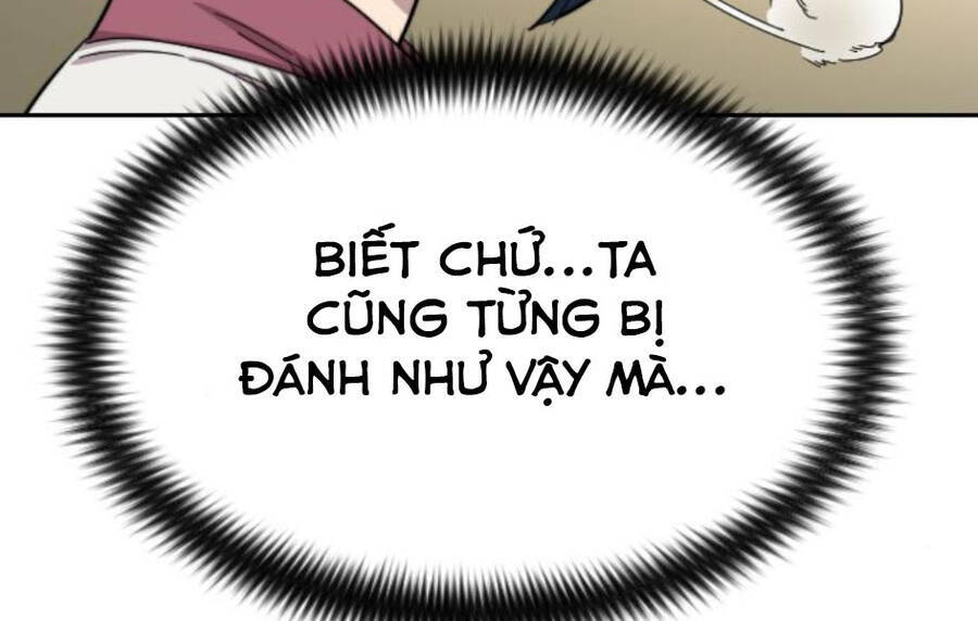 Hoa Sơn Tái Xuất Chapter 45.5 - Trang 174