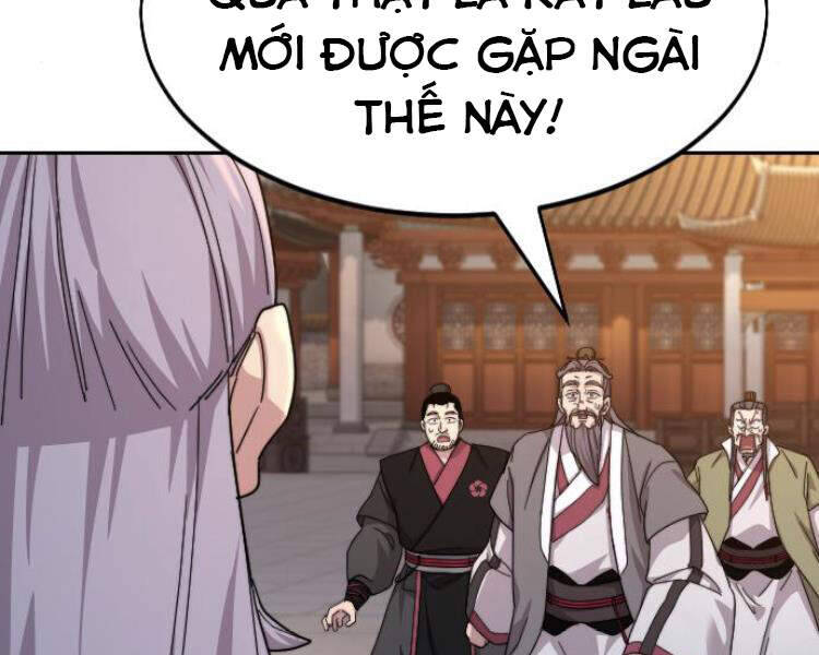 Hoa Sơn Tái Xuất Chapter 33 - Trang 115