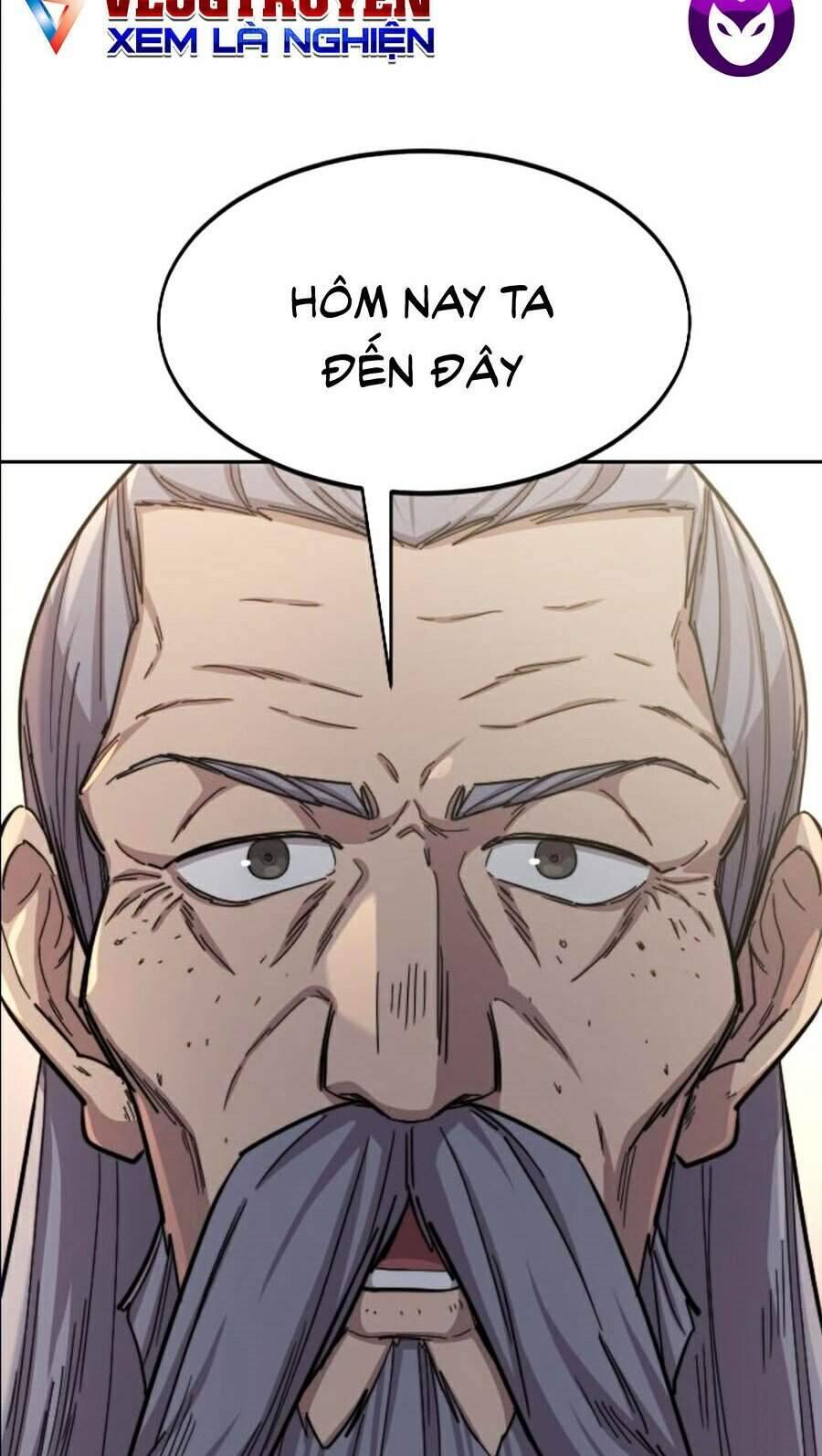Hoa Sơn Tái Xuất Chapter 29 - Trang 158