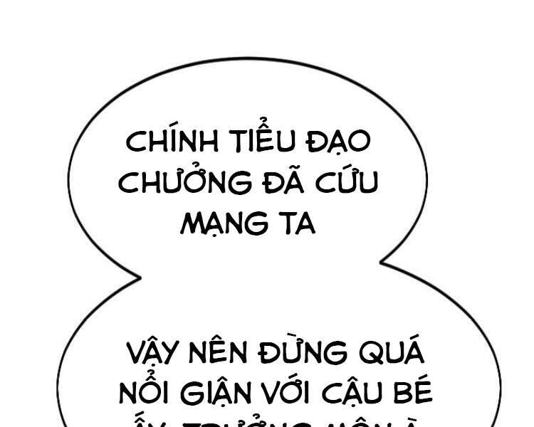 Hoa Sơn Tái Xuất Chapter 33 - Trang 122