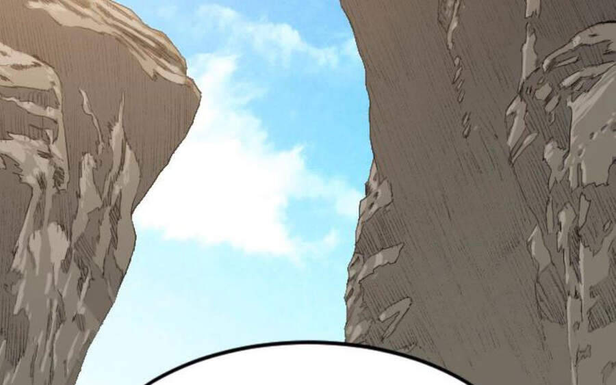 Hoa Sơn Tái Xuất Chapter 40 - Trang 115