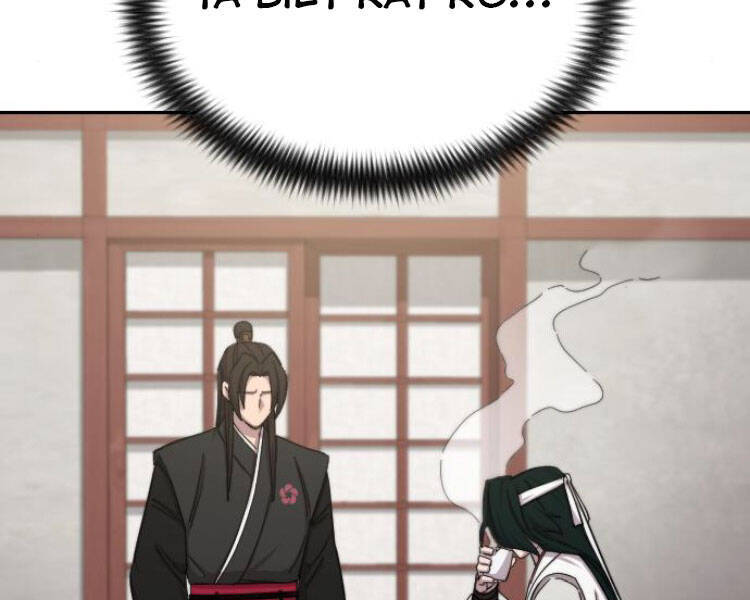 Hoa Sơn Tái Xuất Chapter 43 - Trang 228