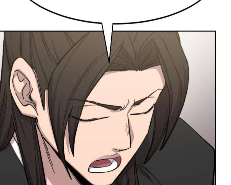 Hoa Sơn Tái Xuất Chapter 43 - Trang 197