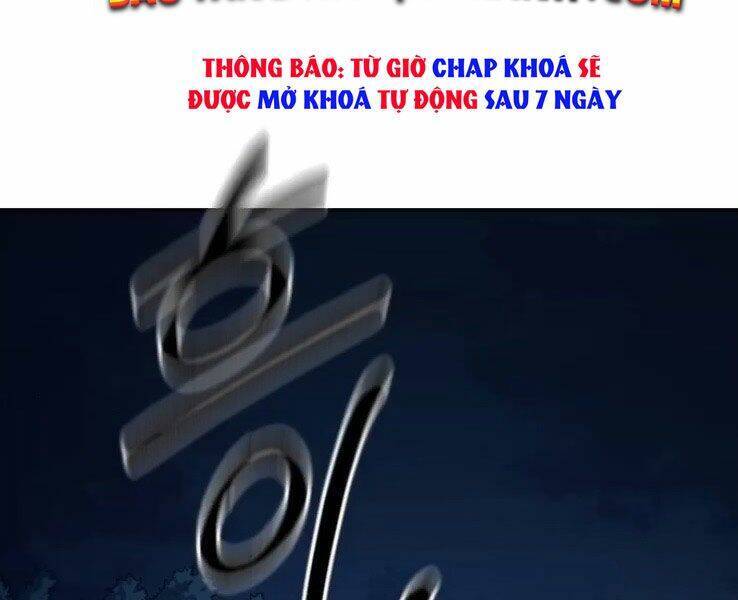 Hoa Sơn Tái Xuất Chapter 50 - Trang 109
