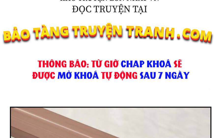 Hoa Sơn Tái Xuất Chapter 40 - Trang 175
