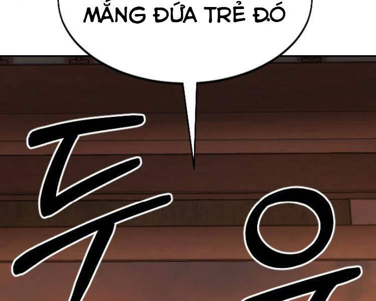 Hoa Sơn Tái Xuất Chapter 33 - Trang 107