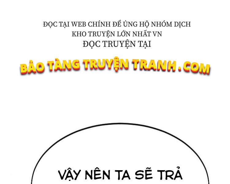 Hoa Sơn Tái Xuất Chapter 33.5 - Trang 93