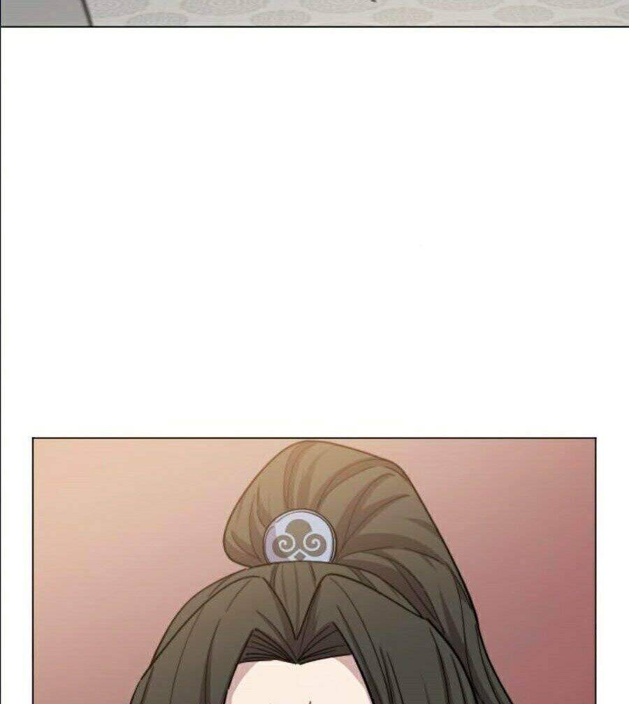 Hoa Sơn Tái Xuất Chapter 26 - Trang 38