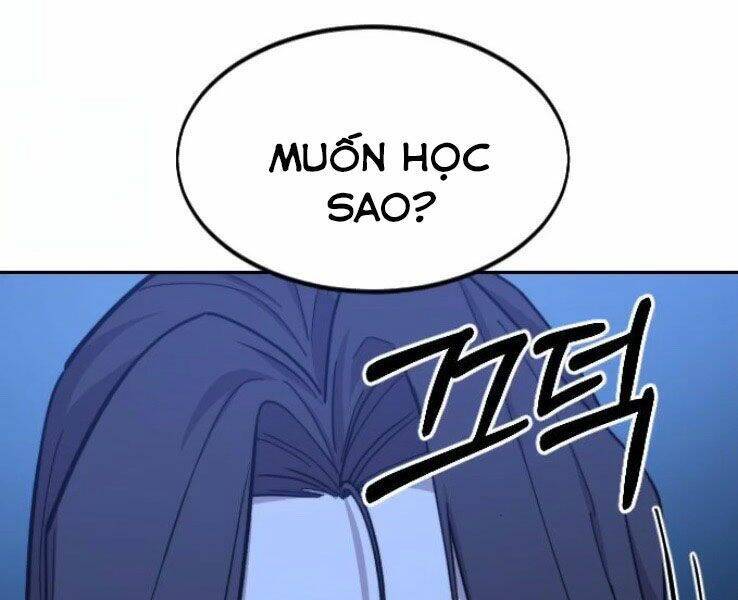 Hoa Sơn Tái Xuất Chapter 50 - Trang 172