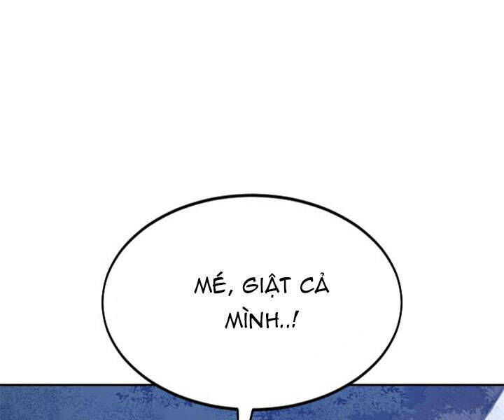 Hoa Sơn Tái Xuất Chapter 39 - Trang 66