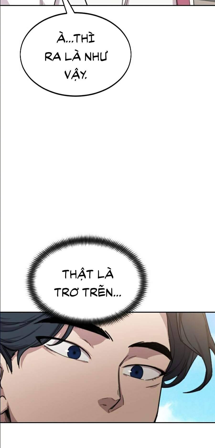Hoa Sơn Tái Xuất Chapter 24 - Trang 62