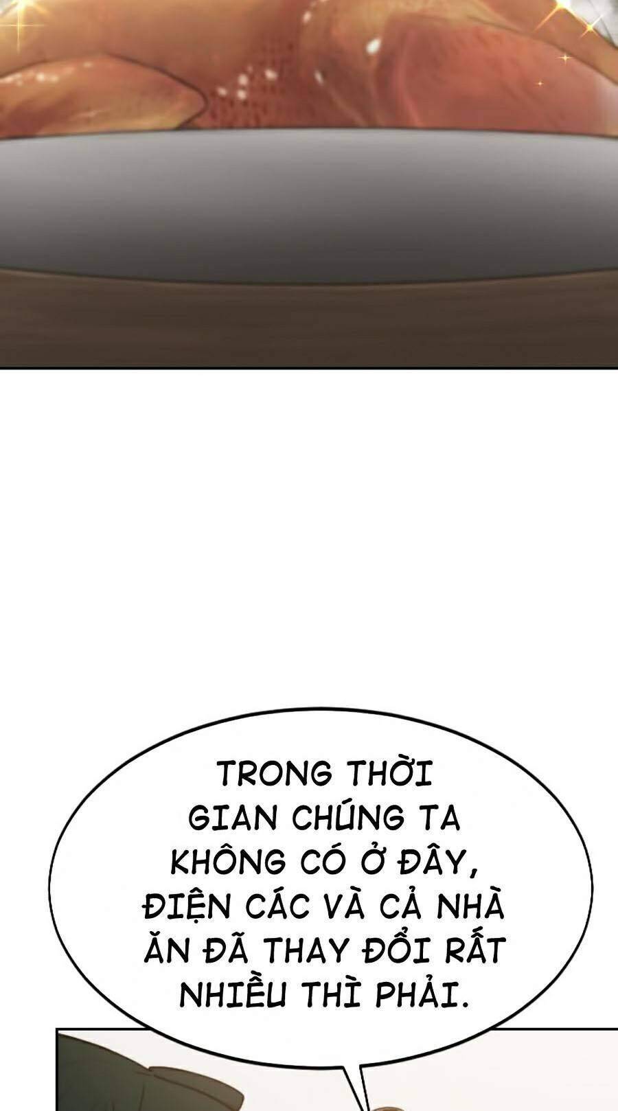 Hoa Sơn Tái Xuất Chapter 41 - Trang 77
