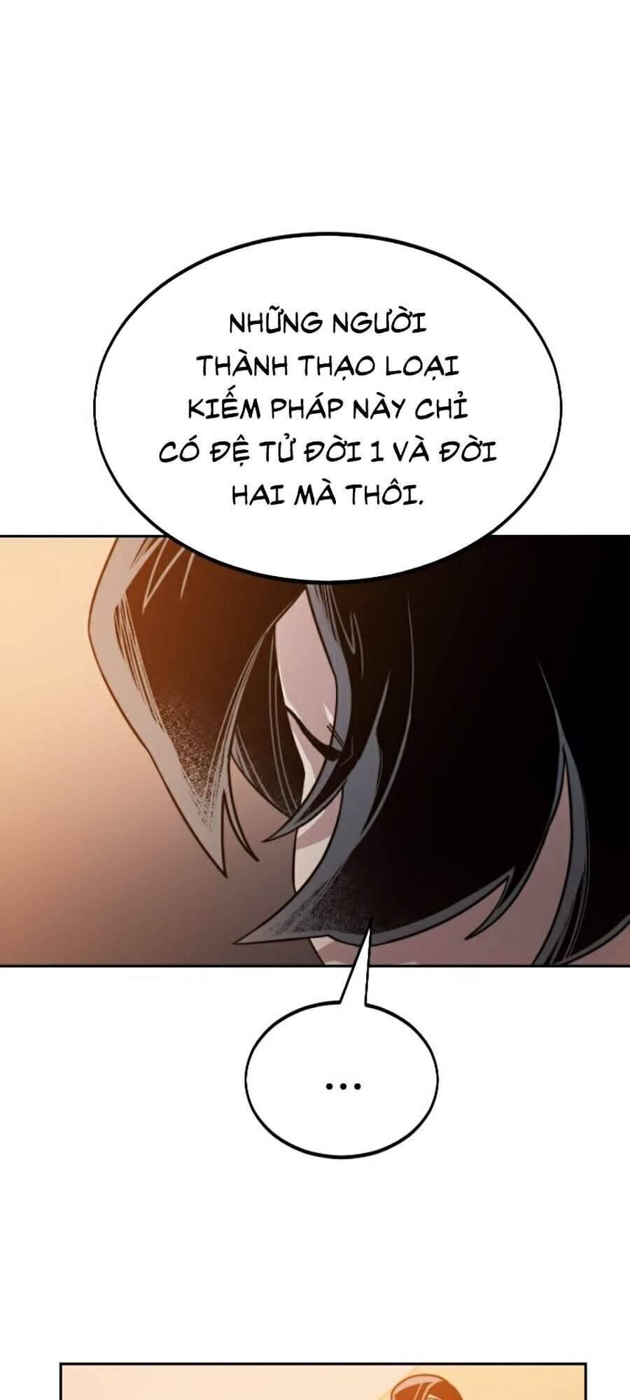 Hoa Sơn Tái Xuất Chapter 31 - Trang 169