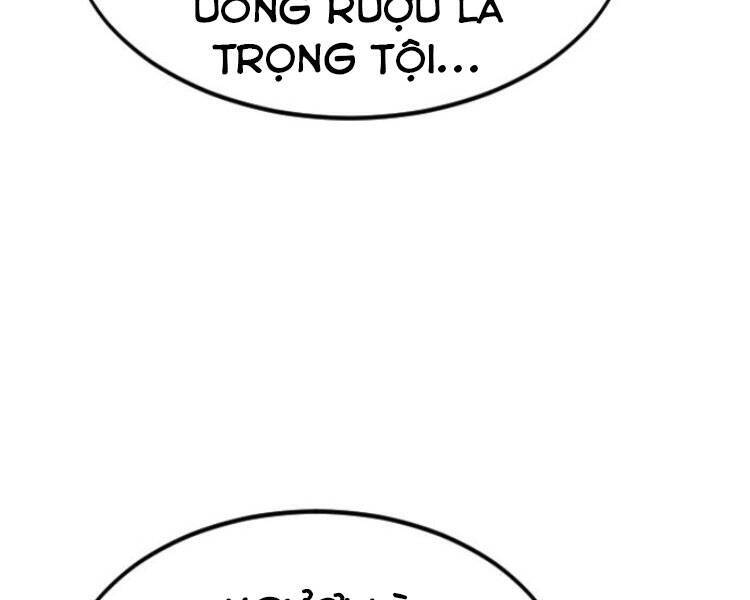 Hoa Sơn Tái Xuất Chapter 43 - Trang 127