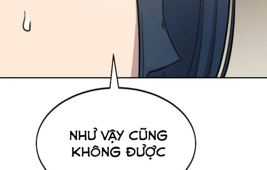 Hoa Sơn Tái Xuất Chapter 45.5 - Trang 177