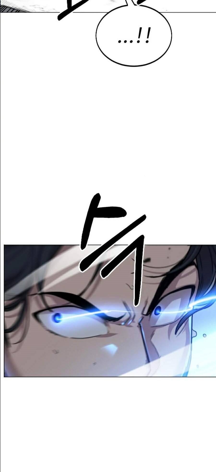 Hoa Sơn Tái Xuất Chapter 25 - Trang 141