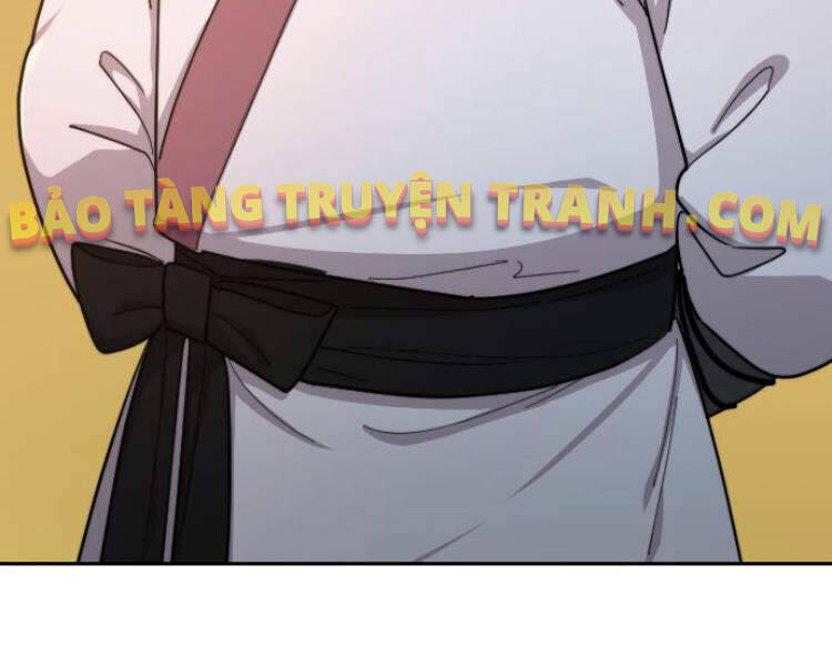 Hoa Sơn Tái Xuất Chapter 33 - Trang 130