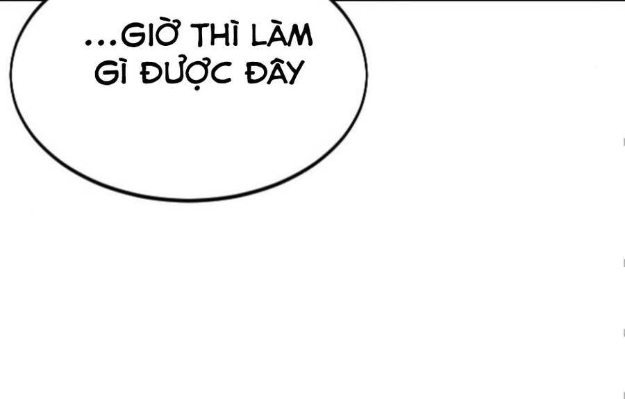 Hoa Sơn Tái Xuất Chapter 45 - Trang 220