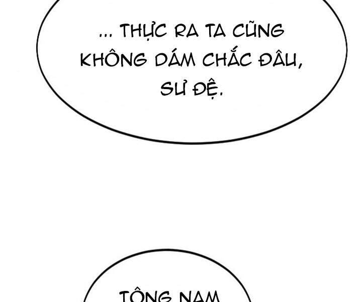 Hoa Sơn Tái Xuất Chapter 39 - Trang 201