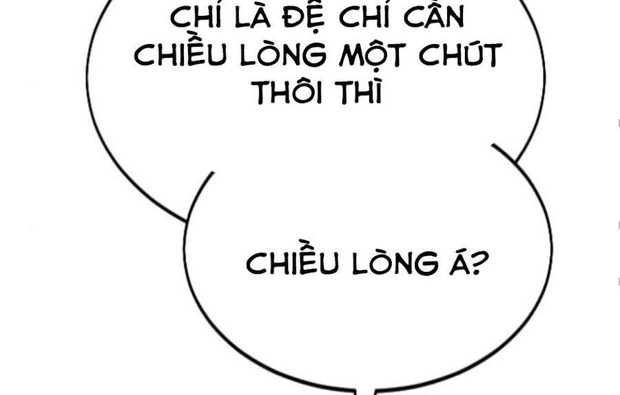 Hoa Sơn Tái Xuất Chapter 45.5 - Trang 16