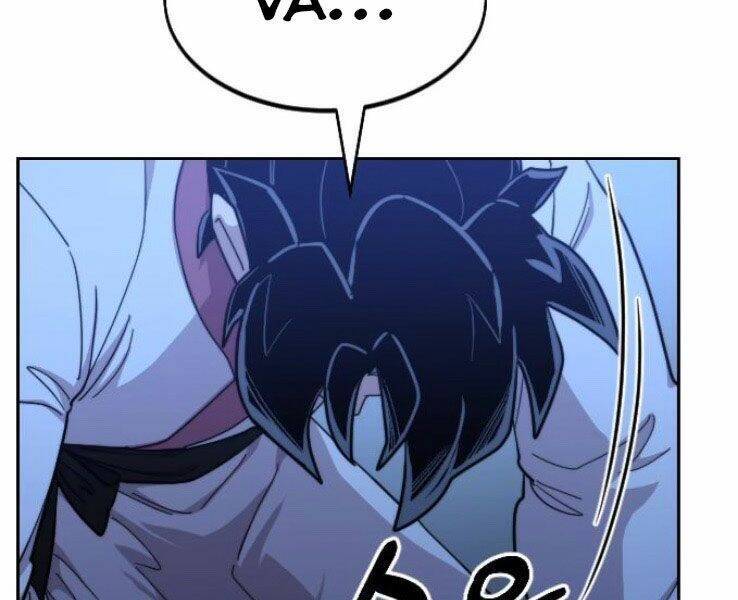 Hoa Sơn Tái Xuất Chapter 50 - Trang 31