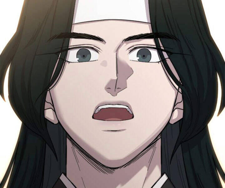 Hoa Sơn Tái Xuất Chapter 39 - Trang 251