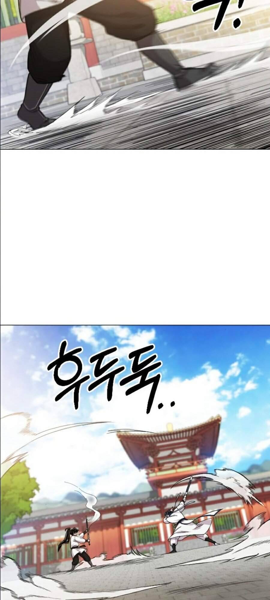 Hoa Sơn Tái Xuất Chapter 25 - Trang 100